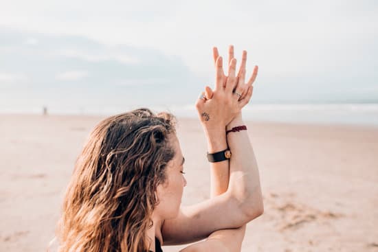 Dove Lavora Tiziana Zangani Yoga a Verona 19 Scopri dove Tiziana Zangani pratica yoga a Verona per migliorare il tuo benessere fisico e mentale