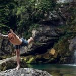 Scopri i benefici di PERCHE FARE YOGA per il benessere di mente, corpo e spirito