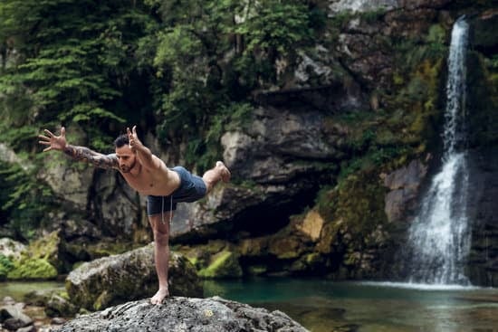 Perche Fare Yoga 13 Scopri i benefici di PERCHE FARE YOGA per il benessere di mente, corpo e spirito
