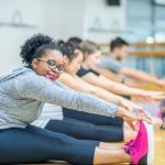Yoga Fa Perdere Peso Scopri come lo yoga fa perdere peso in modo naturale e equilibrato, senza sforzi eccessivi