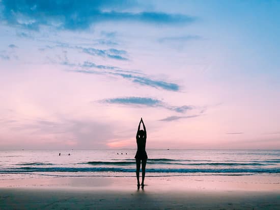 Esperienze Di Yoga Nella Sc Infanzia 1 come introdurre esperienze di yoga nella scuola dell'infanzia