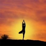 respira profondamente e rilassati con la pratica regolare