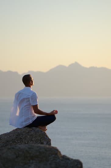 B&B Yoga Spagna 17 Benvenuti al nostro B&B dedicato al relax e al benessere con sessioni di yoga in Spagna
