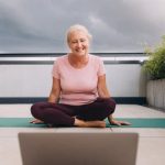 tonificazione e benessere per corpo e mente