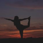 Yoga Della Risata Macerata Scopri i benefici dello yoga della risata macerata per il benessere fisico e mentale