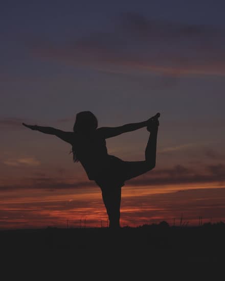 Yoga Della Risata Macerata 19 Scopri i benefici dello yoga della risata macerata per il benessere fisico e mentale