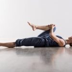 pratiche per il benessere fisico e mentale