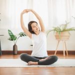 Fare Yoga Serve fare yoga serve a rilassarsi e a ritrovare equilibrio interiore