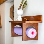 Ponte Yoga Come Fare come fare per un rilassamento totale