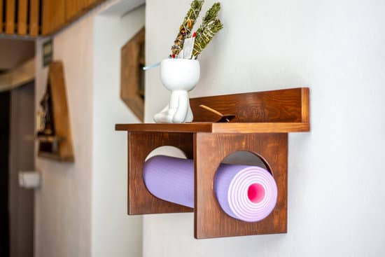 come fare per un rilassamento totale