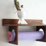 equilibrio tra mente e corpo garantito