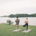 Astanga Yoga Prima Serie Approfondisci la pratica di Astanga Yoga Prima Serie per migliorare la tua forza e flessibilità fisica e mentale