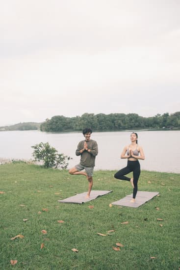 Astanga Yoga Prima Serie 1 Approfondisci la pratica di Astanga Yoga Prima Serie per migliorare la tua forza e flessibilità fisica e mentale
