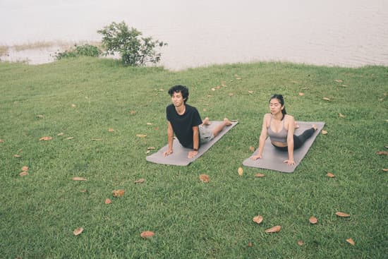 Yoga a Piacenza 1 Scopri il benessere interiore con le lezioni di yoga a Piacenza