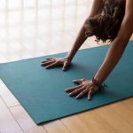 DVD Yoga Per Bambini E Bay divertimento e relax con esercizi speciali per i più piccoli