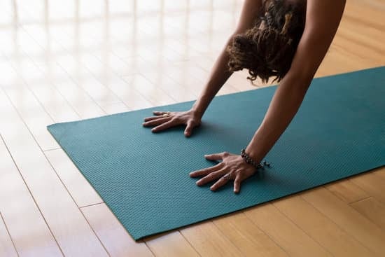 DVD Yoga Per Bambini E Bay 9 divertimento e relax con esercizi speciali per i più piccoli
