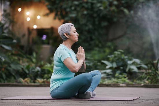 Associazione Yoga Bambini Udine 1 divertimento e benessere con l'Associazione Yoga Bambini Udine