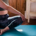 Anni Yoga Scopri i benefici degli ANNI YOGA per migliorare il benessere fisico e mentale