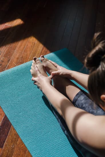 Connect Fisioterapia Pilates Yoga 1 Connettiti alla salute con Fisioterapia, Pilates e Yoga per un benessere totale