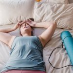 comfort e stile per le tue pratiche quotidiane