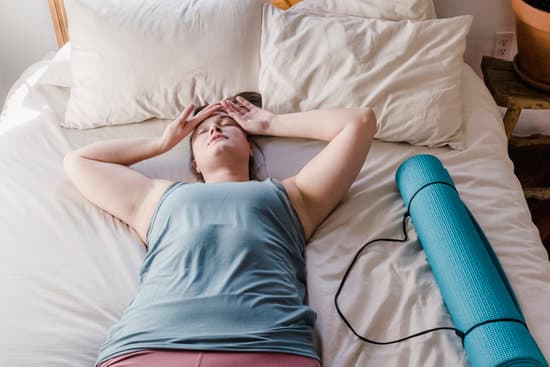 Abbigliamento Per Yoga Online 5 comfort e stile per le tue pratiche quotidiane