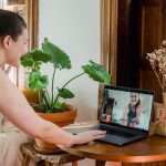 Eventi Yoga Aprile 2022 scopri le imperdibili sessioni di meditazione e relax per rigenerare corpo e mente