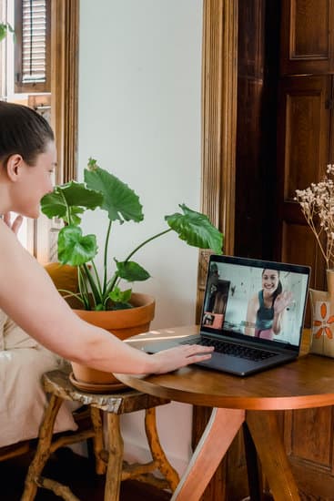 Eventi Yoga Aprile 2022 17 scopri le imperdibili sessioni di meditazione e relax per rigenerare corpo e mente