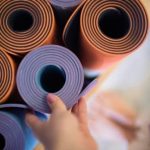 Il miglior tappettino yoga per una pratica confortevole e sicura