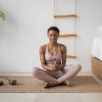 Esercizi Di Concentrazione Yoga Migliora la tua concentrazione con gli esercizi di yoga per una mente chiara e lucida