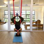 Dimensione Cultura Yoga in Cucina Scopri come la cultura yoga in cucina può trasformare la tua alimentazione e il tuo benessere