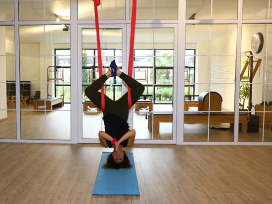 Carica Lenta Yoga 10 3 1 Scopri come evitare la carica lenta con la pratica Yoga 10 3