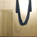 Esercizi Yoga Per Rinforzare Il Pavimento Pelvico Esercizi yoga mirati per rinforzare il pavimento pelvico