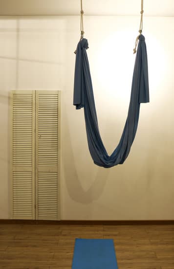 Esercizi Yoga Per Rinforzare Il Pavimento Pelvico 15 Esercizi yoga mirati per rinforzare il pavimento pelvico