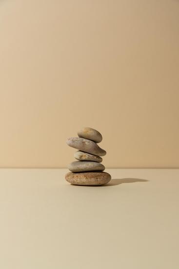 Che Differenza C'è Tra I Vari Stili Di Yoga 19 Scopri la varietà di stili di yoga e trova quello che meglio si adatta alle tue esigenze e preferenze