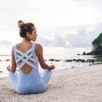 Formazione Insegnanti Yoga a Milano Scopri la formazione insegnanti yoga a Milano per approfondire la pratica e trasformare la tua vita