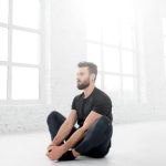 Atman Yoga Cesena rilassamento profondo e benessere per il corpo e la mente