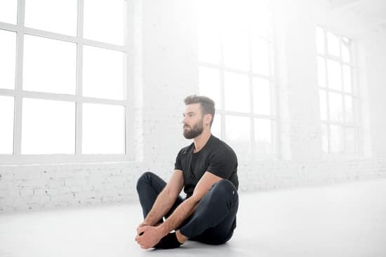 Atman Yoga Cesena 3 rilassamento profondo e benessere per il corpo e la mente