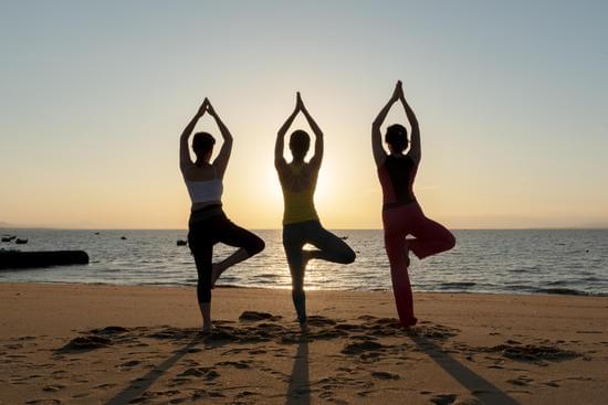 Lo Yoga Tantrico Del Kashmir 9 Approfondisci la pratica dello Yoga Tantrico del Kashmir per scoprire la tua vera natura interiore