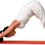 Comprare CBD Per Yoga Scopri i migliori oli CBD per yoga e acquista online per un benessere completo.