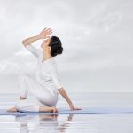 Costo Insegnante Yoga Riduci il costo dell'insegnante di yoga con pacchetti mensili convenienti