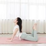 A Tutto Yoga Chakra equilibrio e armonia garantiti
