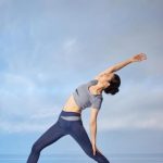 Accessori Per Lenovo Yoga Book 530 Trova gli accessori perfetti per il tuo Lenovo Yoga Book 530 e migliorane le prestazioni