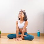 Yoga Nidra Guidato Italiano Rilassati profondamente con il nostro Yoga Nidra guidato in italiano per una serenità totale