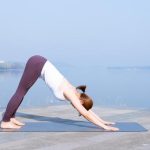 Yoga Journal Dicembre 2022 pratiche, ispirazioni e consigli