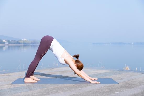 Yoga Journal Dicembre 2022 15 pratiche, ispirazioni e consigli