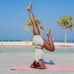 Claudia Poppi Yoga Della Risata ridi e rilassati per migliorare il benessere