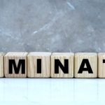 Associazione Atma Centro Yoga E Discipline Bio Naturali un'oasi di discipline bio naturali per il corpo e la mente