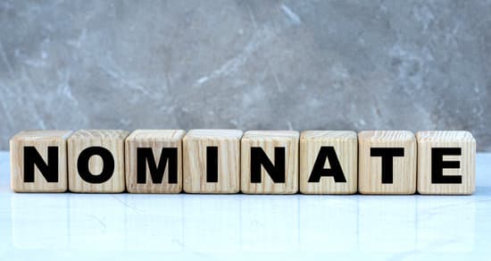 Associazione Atma Centro Yoga E Discipline Bio Naturali 1 un'oasi di discipline bio naturali per il corpo e la mente