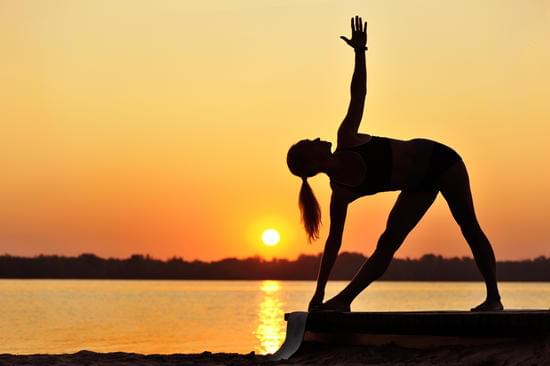 Ashtanga Vinyasa Yoga Le Serie 1 Approfondisci le serie di Ashtanga Vinyasa Yoga per migliorare la tua pratica e connessione con il respiro