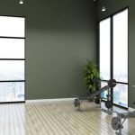 Scopri come disinfettare il tuo tappetino yoga in modo efficace e naturale con ingredienti comuni